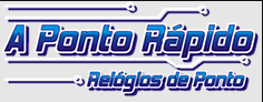 A Ponto Rápido - Controle de Ponto, Controle de Acesso, Registro de Ponto, Relógio de Ponto, Ponto Trabalhista em Betim-MG - Área 17 - Seu guia de empresas em São José do Rio Preto e região.