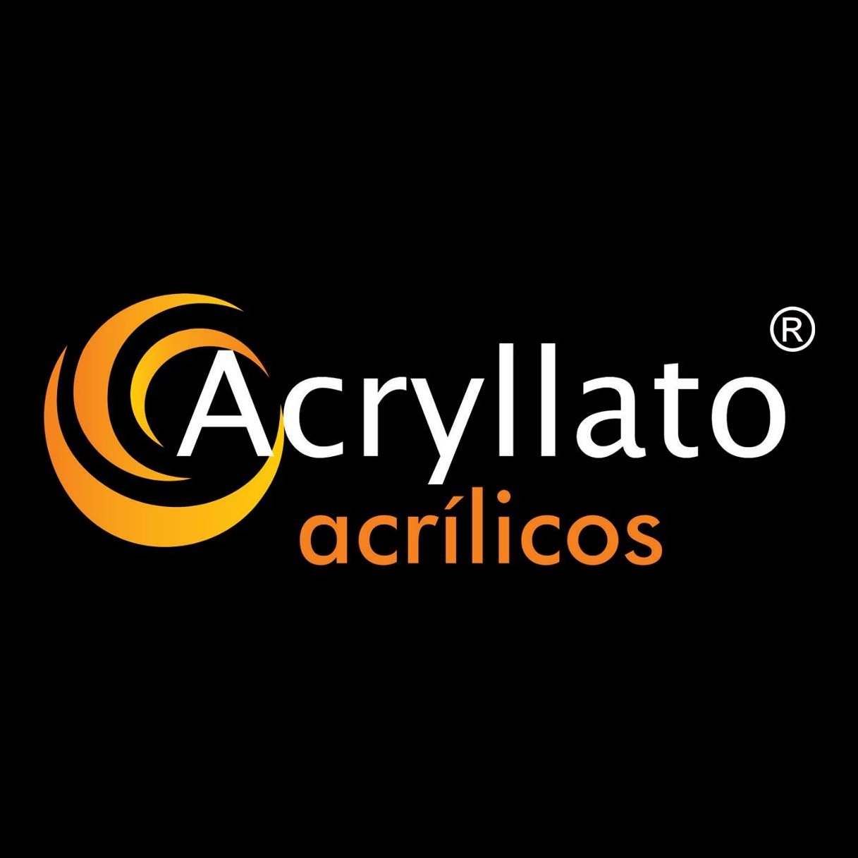 Acryllato Acrílicos - Produtos em Acrílico em Monte Alegre-SC - Área 17 - Seu guia de empresas em São José do Rio Preto e região.