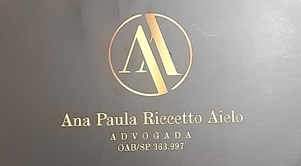 Advogada Ana Paula Riccetto Aielo Campo Limpo Paulista  - Área 17 - Seu guia de empresas em São José do Rio Preto e região.