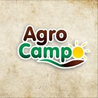 Agro Campo - Agropecuária e Pet Shop em Araxá-MG - Área 17 - Seu guia de empresas em São José do Rio Preto e região.