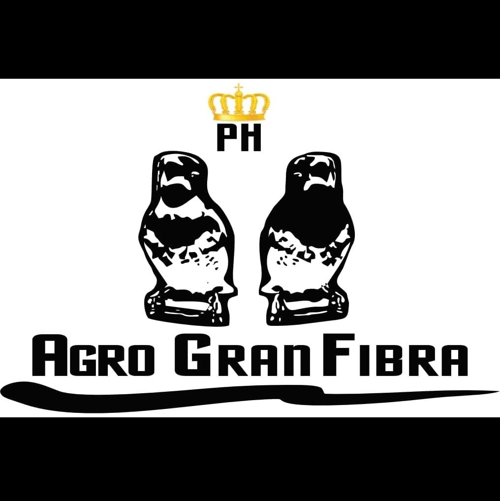 Agropecuária Gran Fibra - Área 17 - Seu guia de empresas em São José do Rio Preto e região.