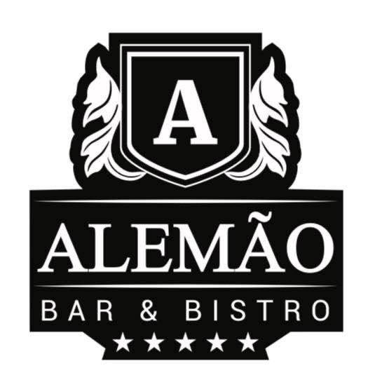 Alemão Bar & Bistrô - Bar, Bistrô, Restaurante e Pizzaria no Amador Bueno (Itapevi-SP) - Área 17 - Seu guia de empresas em São José do Rio Preto e região.