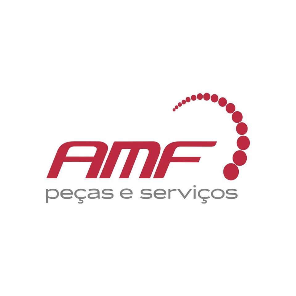 AMF Guincho - Guincho 24 Horas em Porto Mortinho-MS - Área 17 - Seu guia de empresas em São José do Rio Preto e região.