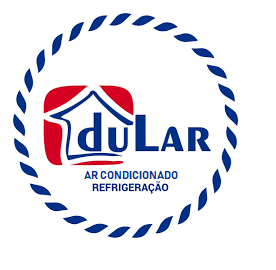 Ar condicionado e Refrigeração Dular Mirassol - Área 17 - Seu guia de empresas em São José do Rio Preto e região.
