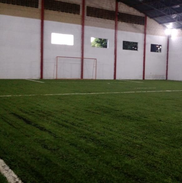 Arena Premier Society - Arena Society e Quadra de Esportes em Uberlândia-MG - Área 17 - Seu guia de empresas em São José do Rio Preto e região.