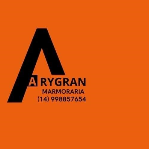 Arygran Mármores e Granitos Echaporã - Área 17 - Seu guia de empresas em São José do Rio Preto e região.
