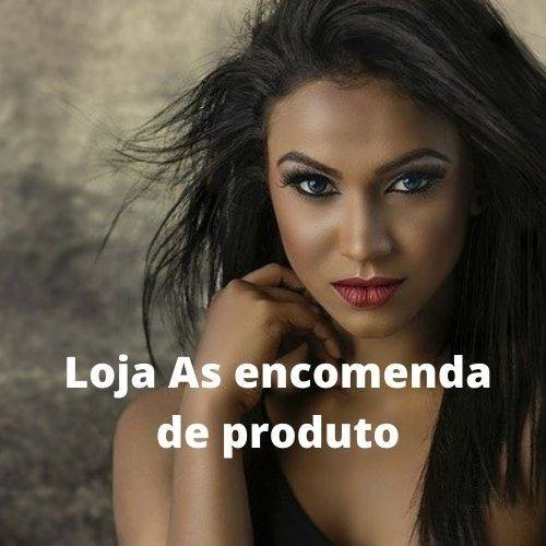 As Encomendas de Produto - Área 17 - Seu guia de empresas em São José do Rio Preto e região.