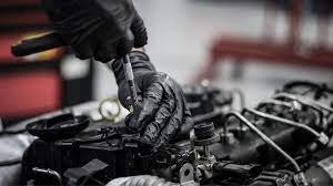 Atacadão dos Filtros, Lubrificantes, Auto Center  - Serra - ES - Área 17 - Seu guia de empresas em São José do Rio Preto e região.