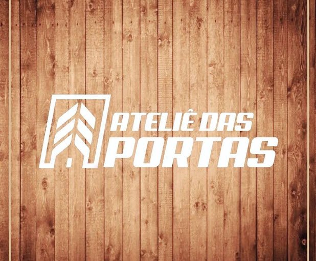 Ateliê das Portas -  Loja de Portas em Guapiaçu-SP - Área 17 - Seu guia de empresas em São José do Rio Preto e região.