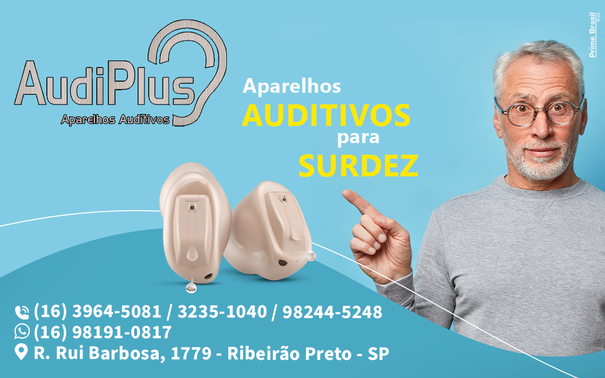 AudiPlus Santa Rita do Passo Quatro - Área 17 - Seu guia de empresas em São José do Rio Preto e região.