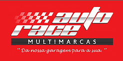 Auto Race Multimarcas Curitiba - Área 17 - Seu guia de empresas em São José do Rio Preto e região.