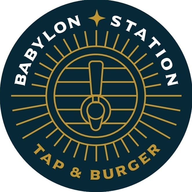 Babylon Station Recife - Área 17 - Seu guia de empresas em São José do Rio Preto e região.