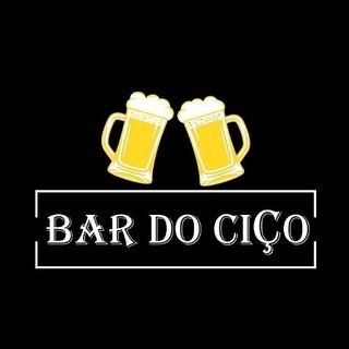 Bar do Ciço Maragogi - Área 17 - Seu guia de empresas em São José do Rio Preto e região.