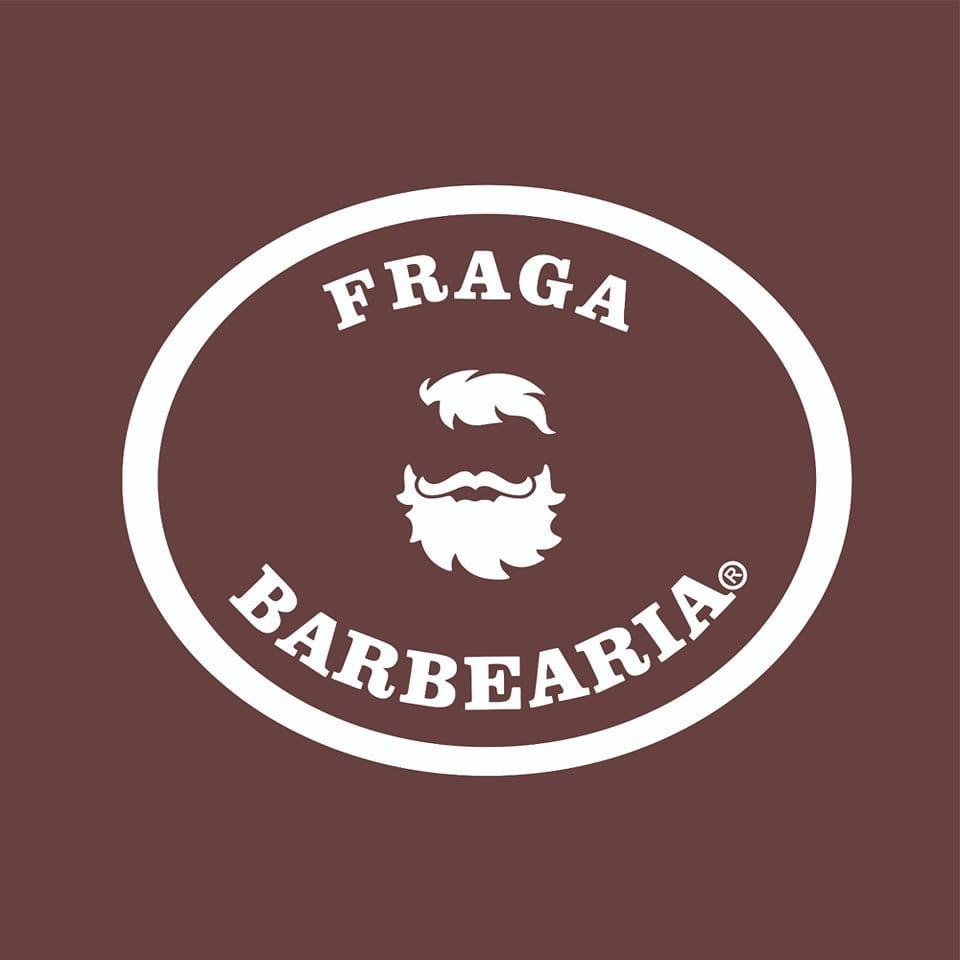 Barbearia Fraga - Corte, Barbeiro e Barbearia em Vila Recreio (Londrina-PR) - Área 17 - Seu guia de empresas em São José do Rio Preto e região.