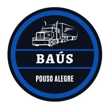 Baús Pouso Alegre – Oficina para Caminhões, Fabricação, Reforma e Venda de Baús em Pouso Alegre - MG - Área 17 - Seu guia de empresas em São José do Rio Preto e região.