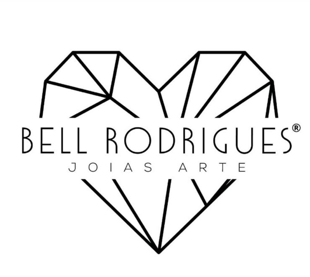 Bell Rodrigues - Joias & Arte Pilar do Sul - Área 17 - Seu guia de empresas em São José do Rio Preto e região.