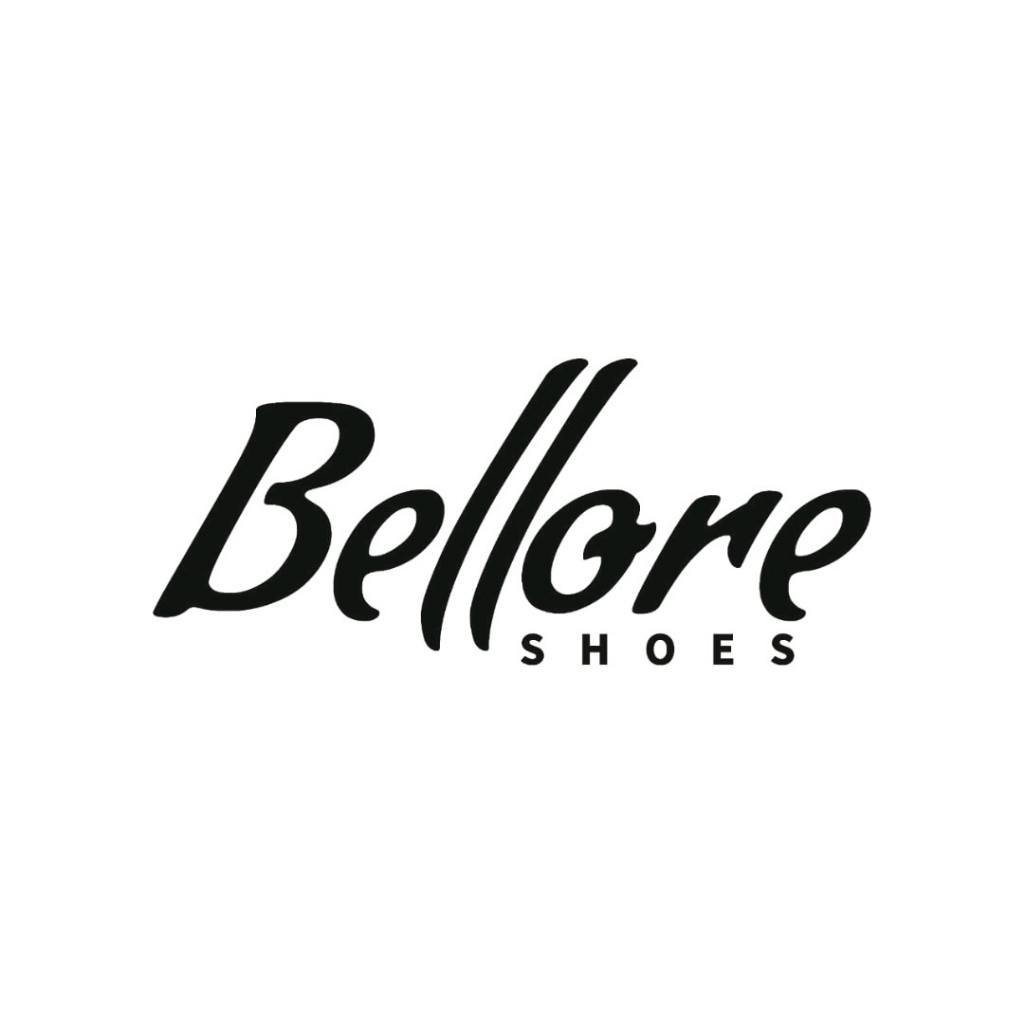 Bellore Shoes - Sandália, Papete, Salto, Rasteirinhas, Bolsas e Loja de Caçados Tocantins (Uberlândia-MG) - Área 17 - Seu guia de empresas em São José do Rio Preto e região.
