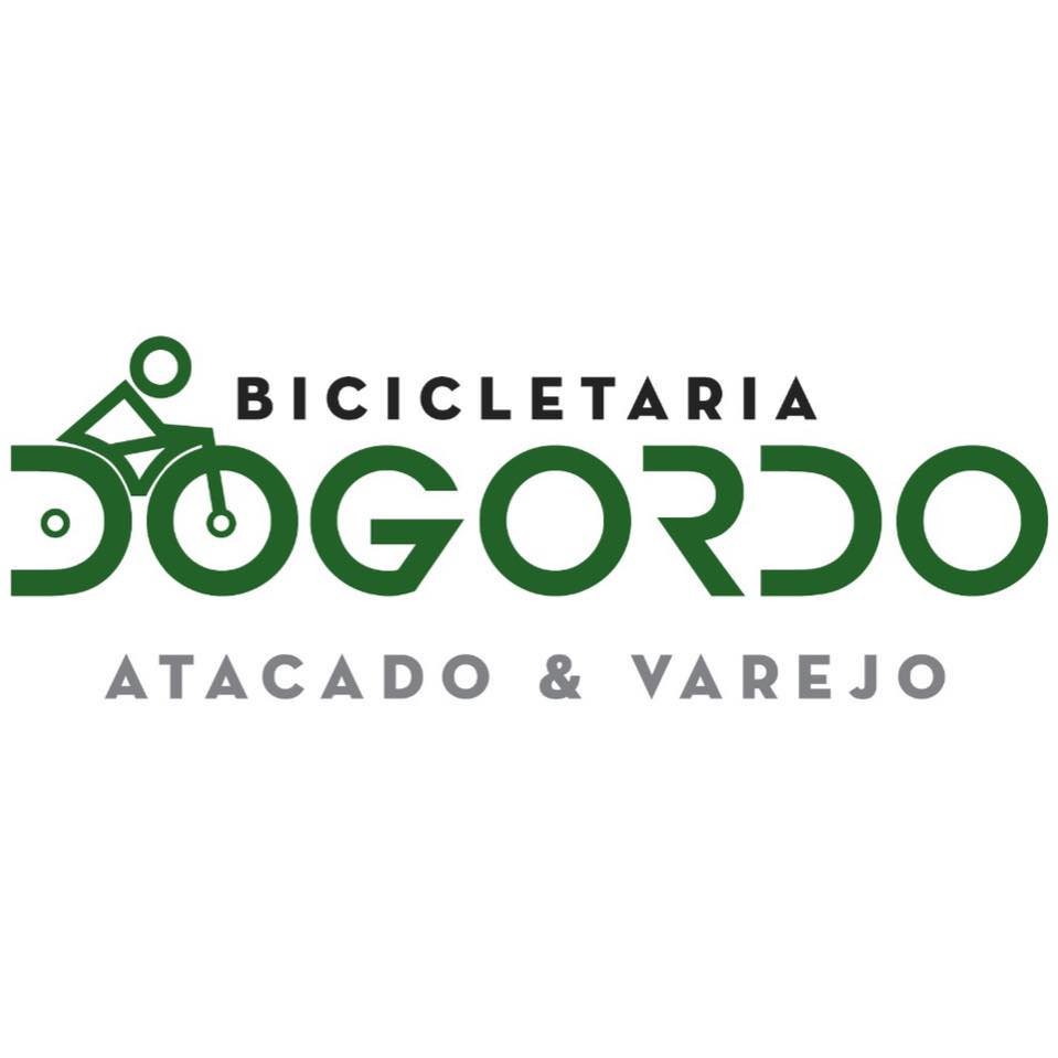 Bicicletaria do Gordo - Bicicletas em Ibitinga-SP - Área 17 - Seu guia de empresas em São José do Rio Preto e região.