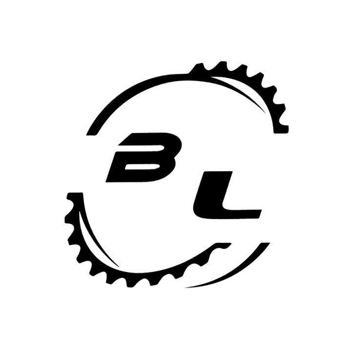 Bike Limeira Brusque - Área 17 - Seu guia de empresas em São José do Rio Preto e região.