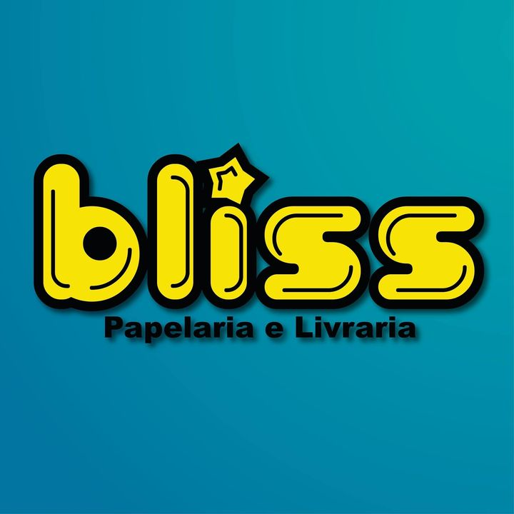 Bliss Papelaria Vila Velha  - Área 17 - Seu guia de empresas em São José do Rio Preto e região.