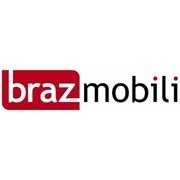 Brazmobili - Acessórios para móveis em Araxá-MG  - Área 17 - Seu guia de empresas em São José do Rio Preto e região.