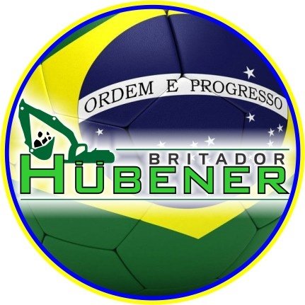 Britador Hubener - Materiais Para Construção em Joinville-SC - Área 17 - Seu guia de empresas em São José do Rio Preto e região.