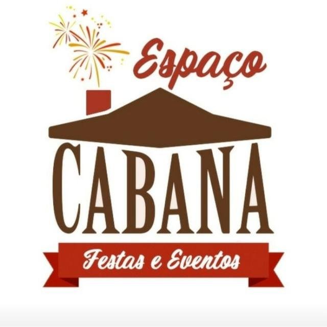 Cabana Grill Restaurante Itupeva - Área 17 - Seu guia de empresas em São José do Rio Preto e região.