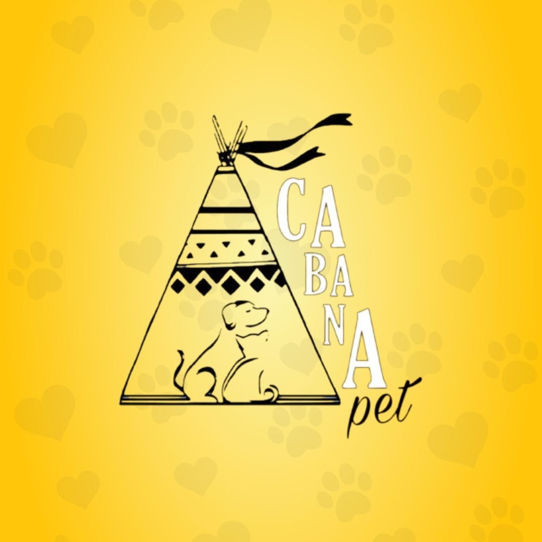 Cabana Pet - Clínica Veterinária, Estética Animal, Creche e Hotel Uberlândia - Área 17 - Seu guia de empresas em São José do Rio Preto e região.