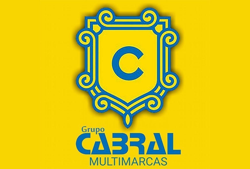 Cabral Multimarcas - Loja 8 Sorocaba - Área 17 - Seu guia de empresas em São José do Rio Preto e região.