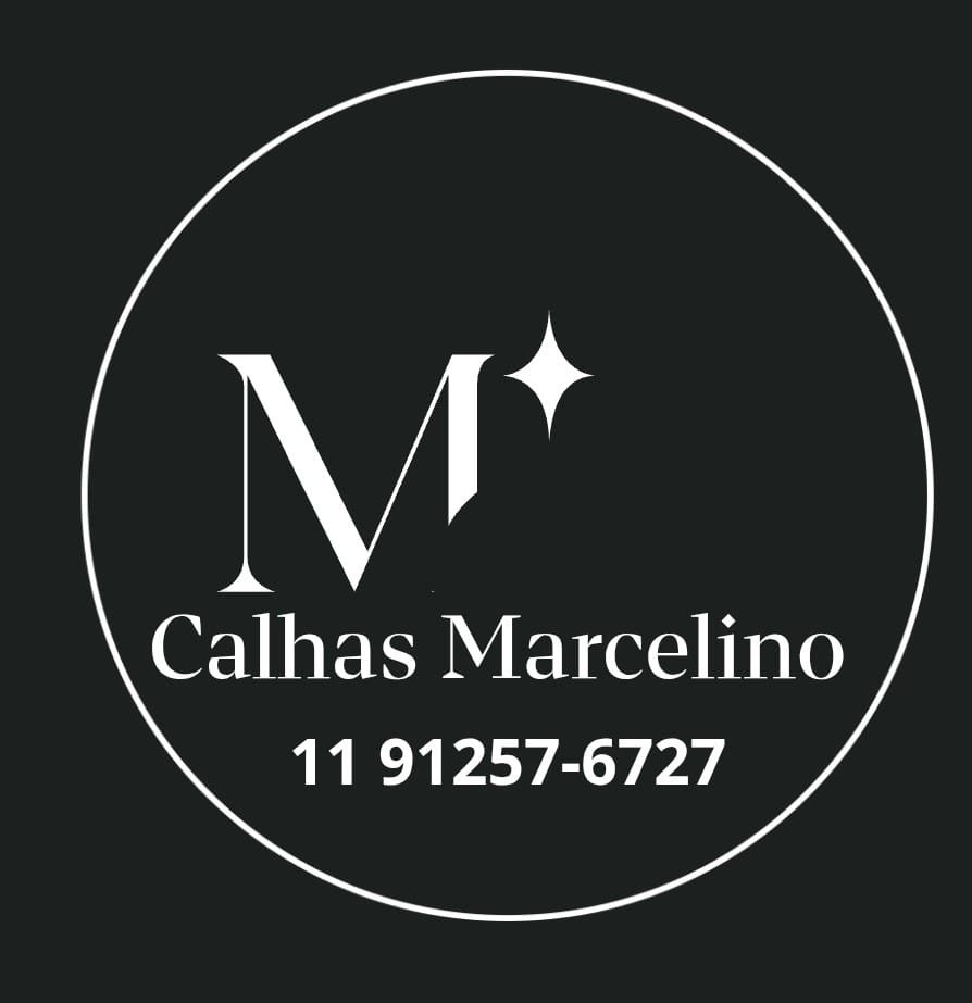 Calhas e Rufos Manutenção Jarinu SP – Instalação e Manutenção de Calhas - Área 17 - Seu guia de empresas em São José do Rio Preto e região.