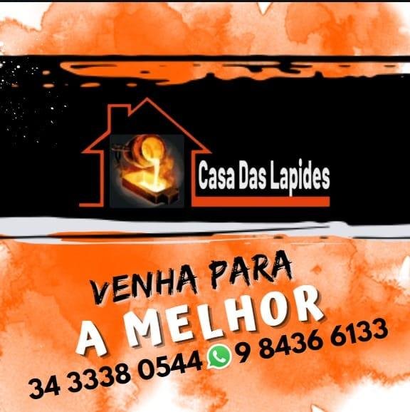 Casa das Lápides - Confecção de Lápides em Conquista-MG - Área 17 - Seu guia de empresas em São José do Rio Preto e região.