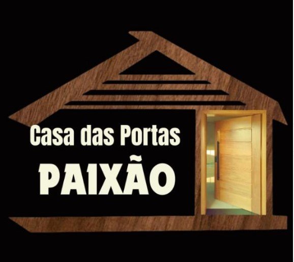 Casa das Portas Paixão – Dumont, SP - Área 17 - Seu guia de empresas em São José do Rio Preto e região.