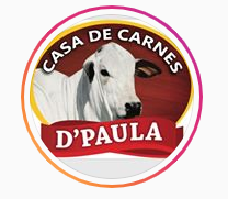 Casa de Carnes de Paula Açougue Rio Preto - Área 17 - Seu guia de empresas em São José do Rio Preto e região.