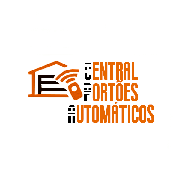 Central Portões Automáticos - Loja de Portões Automáticos em Onda Verde-SP - Área 17 - Seu guia de empresas em São José do Rio Preto e região.