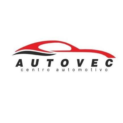 Centro Automotivo Autovec São João da Boa Vista - Área 17 - Seu guia de empresas em São José do Rio Preto e região.