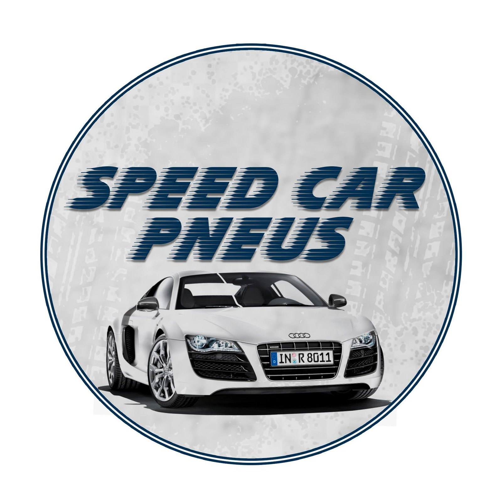 Speed Car Pneus - Oficina Mecânica em Vinhedo-SP - Área 17 - Seu guia de empresas em São José do Rio Preto e região.