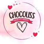 ChocoLiss - Doceria e Chocolate Gourmet em Santa Rita d´Oeste-SP - Área 17 - Seu guia de empresas em São José do Rio Preto e região.
