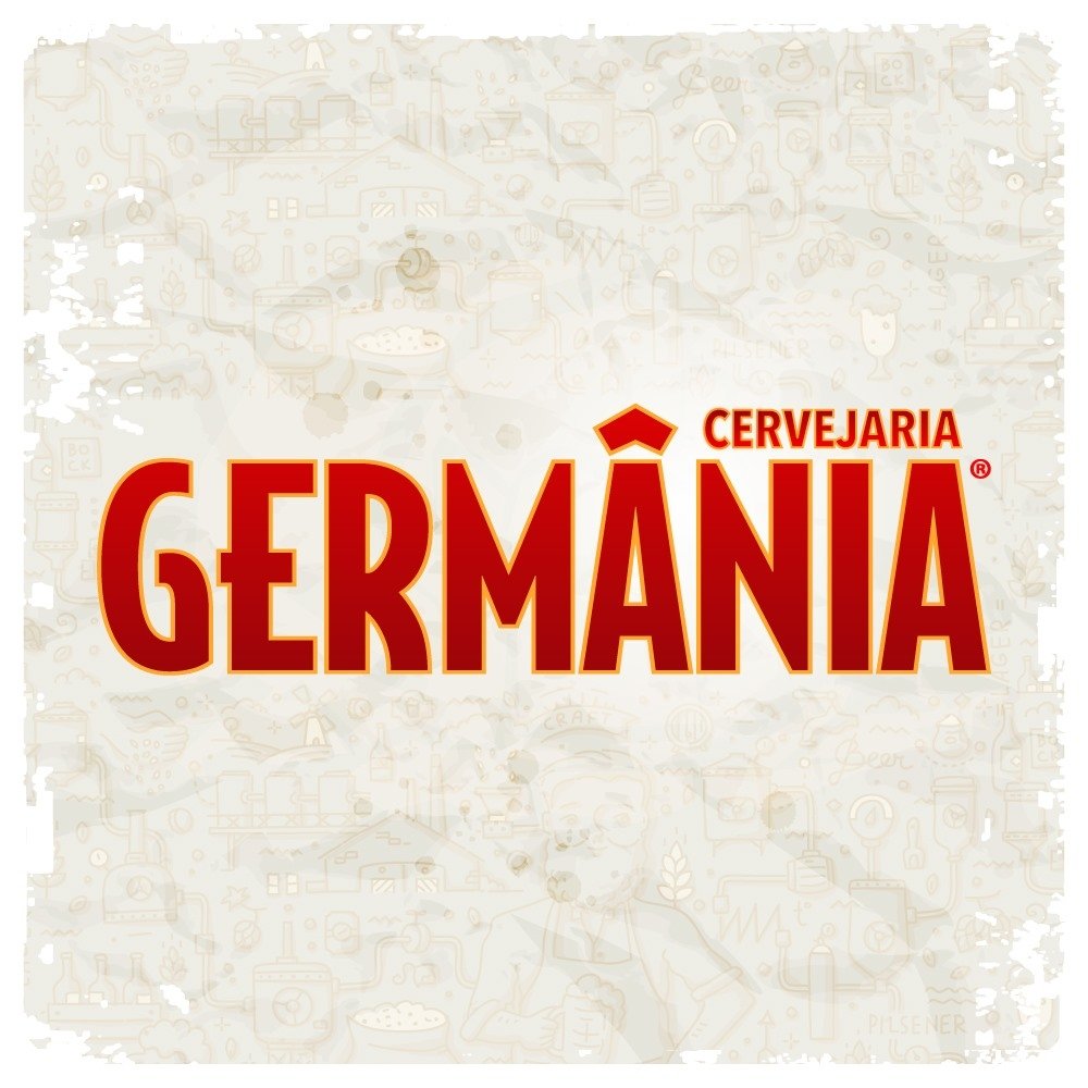 Chopp Germânia Bauru - Área 17 - Seu guia de empresas em São José do Rio Preto e região.