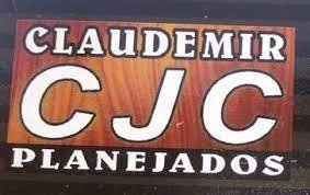 Claudemir CJC Planejados Moveis Planejados Barretos - Área 17 - Seu guia de empresas em São José do Rio Preto e região.