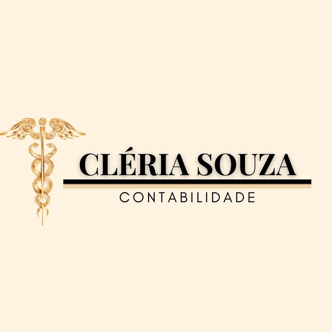 Cléria Souza Contabilidade Uberlândia  - Área 17 - Seu guia de empresas em São José do Rio Preto e região.