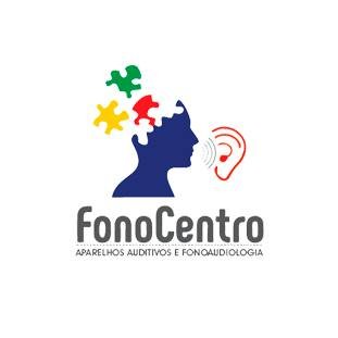 Clínica - Fonocentro / Aparelhos Auditivos Ourinhos - Área 17 - Seu guia de empresas em São José do Rio Preto e região.