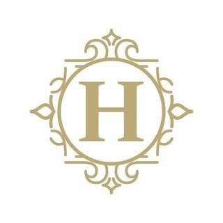 Clínica Hórus itajai - Área 17 - Seu guia de empresas em São José do Rio Preto e região.
