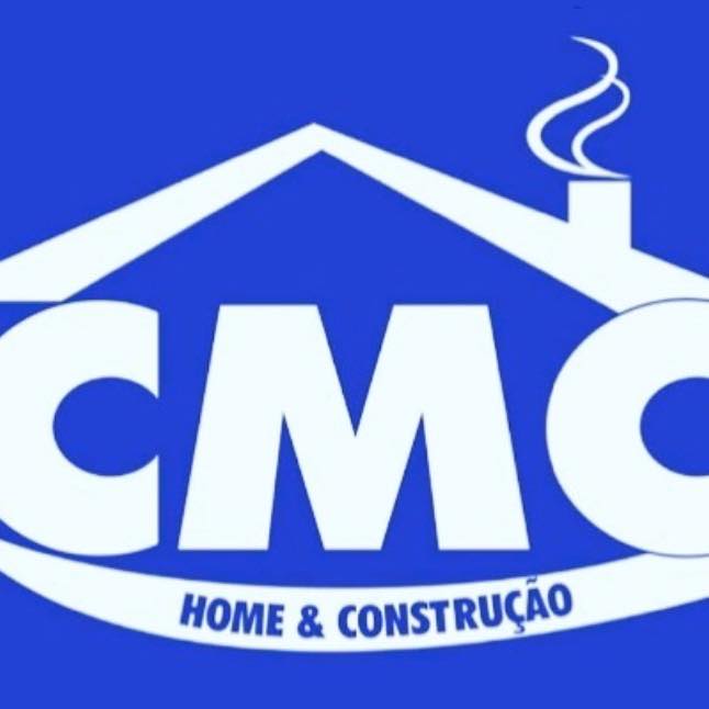CMC Cartaxo Home & Construção João Pessoa - PB - Área 17 - Seu guia de empresas em São José do Rio Preto e região.