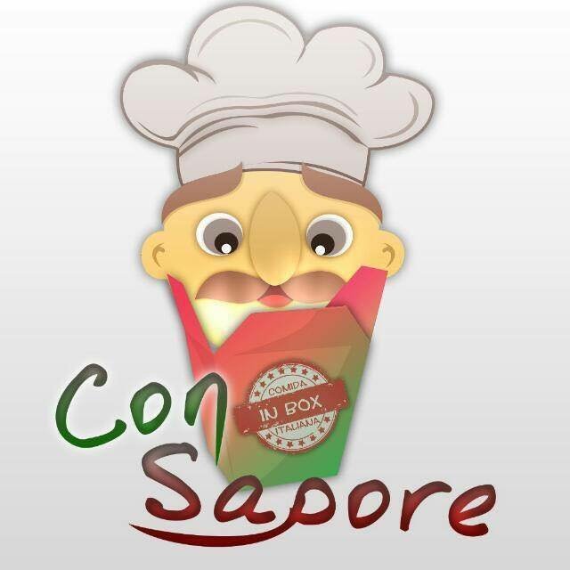 Con Sapore Mairinque - Área 17 - Seu guia de empresas em São José do Rio Preto e região.