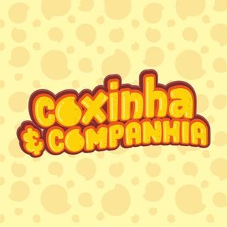 Coxinha & Companhia São Manuel - Área 17 - Seu guia de empresas em São José do Rio Preto e região.