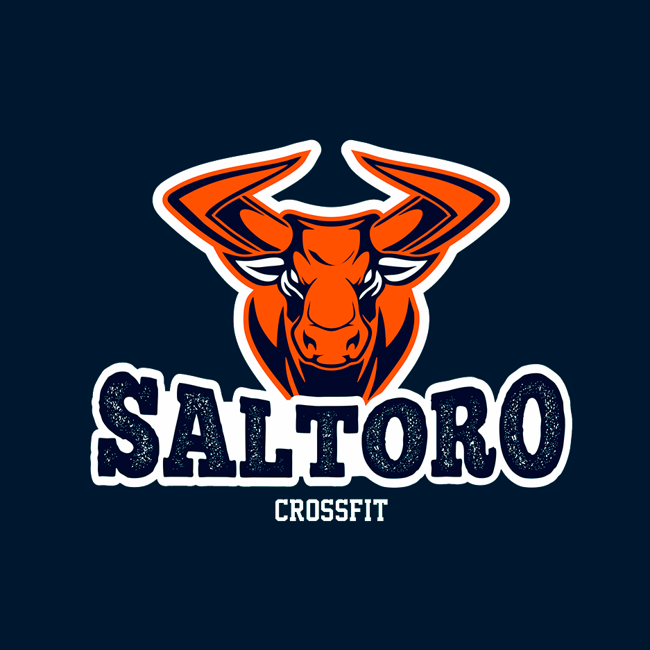 Crossfit Saltoro Londrina - Área 17 - Seu guia de empresas em São José do Rio Preto e região.