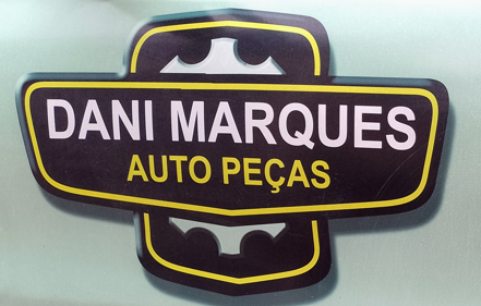 Dani Marques Auto Peças - Loja 1 - Auto Center em Itupeva-SP - Área 17 - Seu guia de empresas em São José do Rio Preto e região.