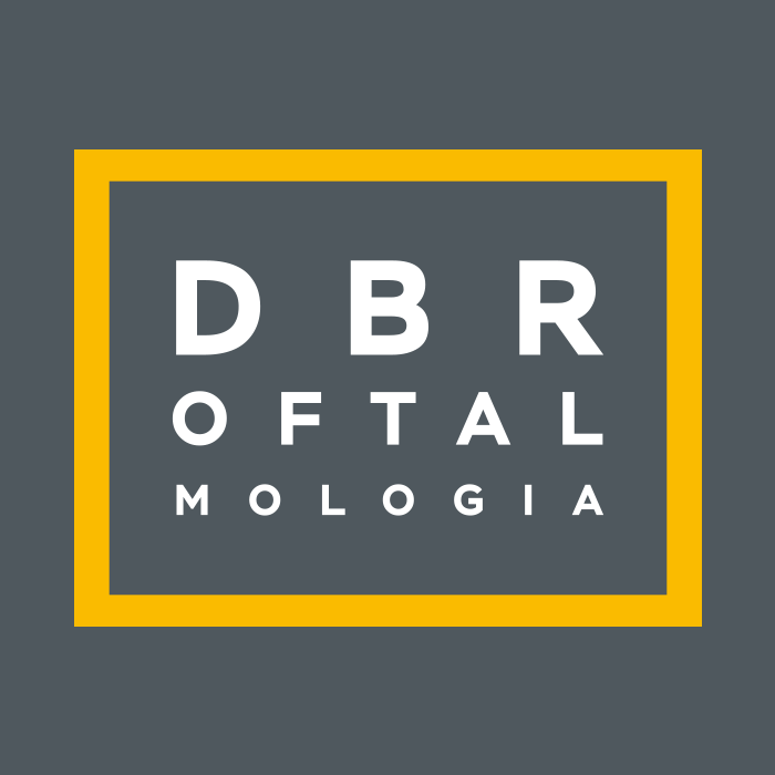 DBR Oftalmologia Dr. Danilo Bechara Rossi Catanduva - Área 17 - Seu guia de empresas em São José do Rio Preto e região.