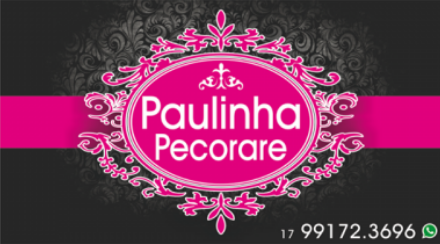 Decoração Infantil Paulinha Pecorare - Decoração Para Festa Infantil, Patrulha Canina, Barbie e Super Heróis em Poloni-SP - Área 17 - Seu guia de empresas em São José do Rio Preto e região.