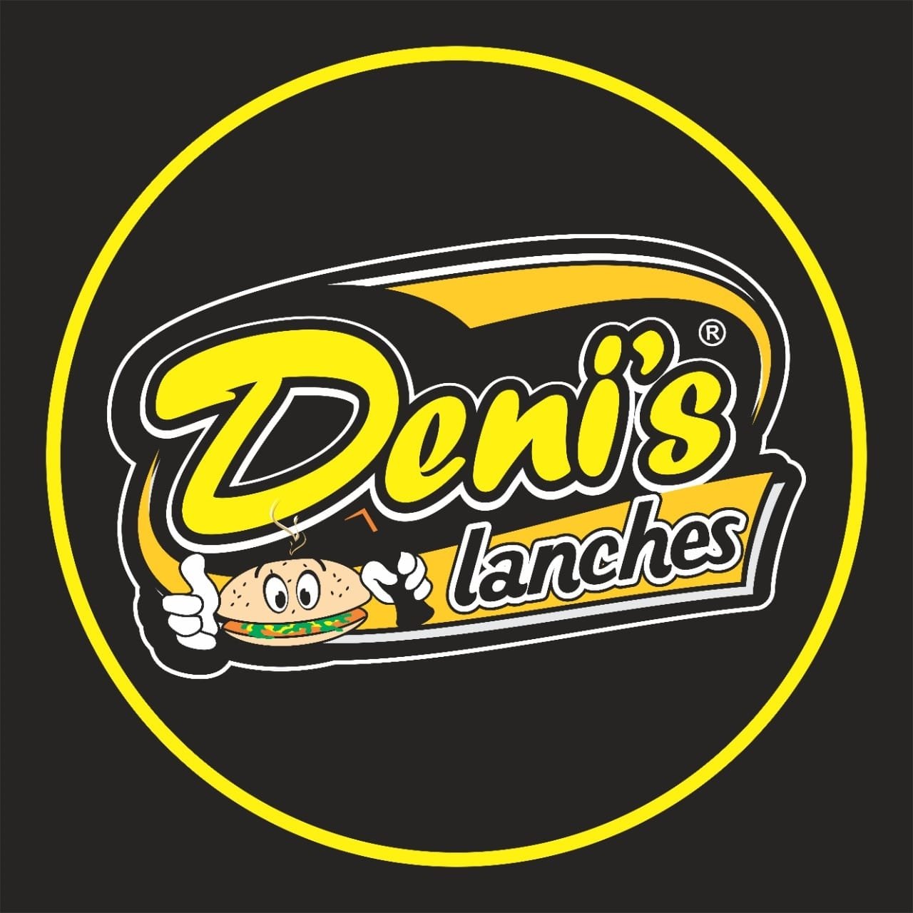 Dênis Lanches - Lanchonete em Linhares-ES - Área 17 - Seu guia de empresas em São José do Rio Preto e região.